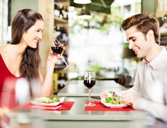 मनचाहा जीवनसाथी पाने के लिए करें इस मंत्र का जाप