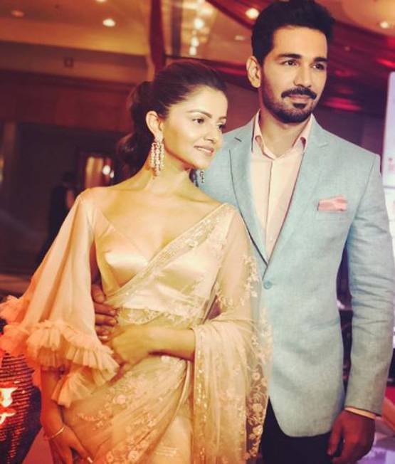 रियल लाइफ में दुल्हन बनेंगी 'किन्नर बहू', दूल्हा नहीं चढ़ेगा घोड़ी