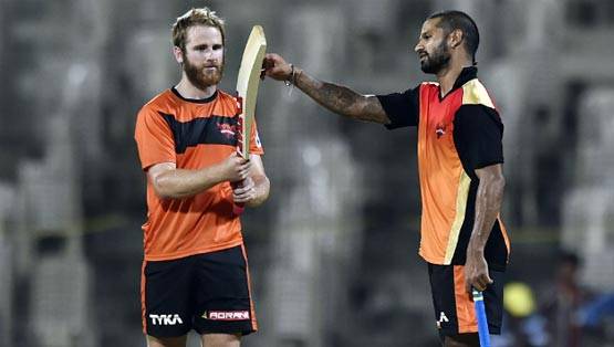 PHOTOS: IPL के सबसे महंगे कप्तान के हाथ में एक भी ट्रॉफी नहीं