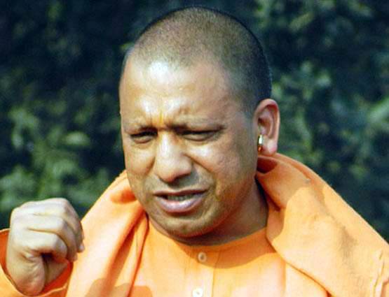 अमित शाह से योगी तक, जानिये कितने पढ़े-लिखे हैं BJP के ये नेता