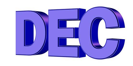 जन्म के महीने से जानिए, स्वभाव और भविष्य के सारे राज!