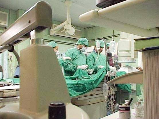 जानें- IGNOU और SOL में क्या है बेहतर? कैसे मिलेगा एडमिशन