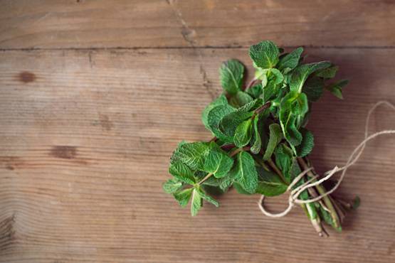 एसिडिटी से परेशान हैं तो इन घरेलू उपायों से मिलेगी राहत!