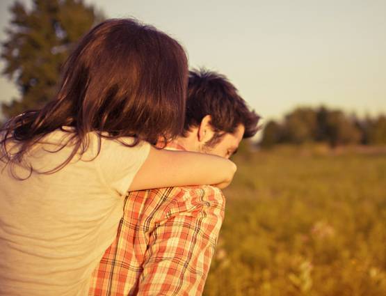 जन्म का महीना खोलता है आपकी लव लाइफ के सारे राज!