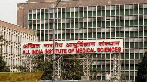 NIRF रैंकिग: देखें- किस फील्ड में कौन सा कॉलेज है नंबर वन