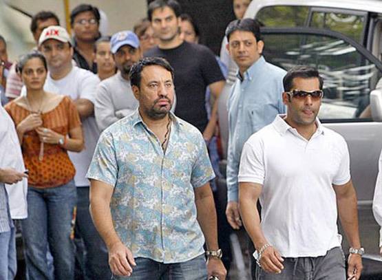 कंफेशन रूम भेजने वाले सलमान खान जेल में, क्या होगा बिग बॉस का?