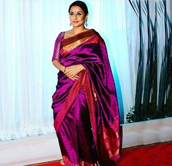 करण जौहर ने विद्या बालन से पूछे बेडरूम सीक्रेट्स, मिला ऐसा जवाब