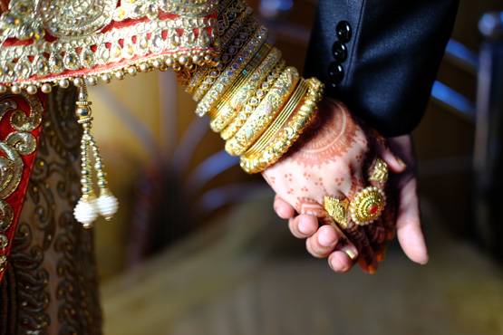 शादी के पहले लड़कियों को पता होनी चाहिए ये 7 बातें