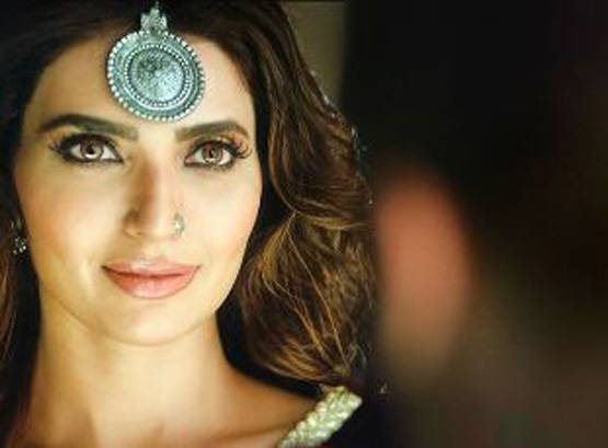 मौनी रॉय से कम नहीं है नई नागिन, पहला प्रोमो हुआ शूट