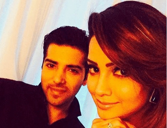 नागिन 3 में नहीं दिखेंगी अदा खान, शेयर किया इमोशनल पोस्ट