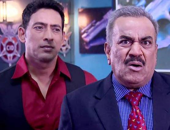 TRP में पांचाल बहुओं की धमाकेदार वापसी, टॉप-3 में दिव्यांका का शो