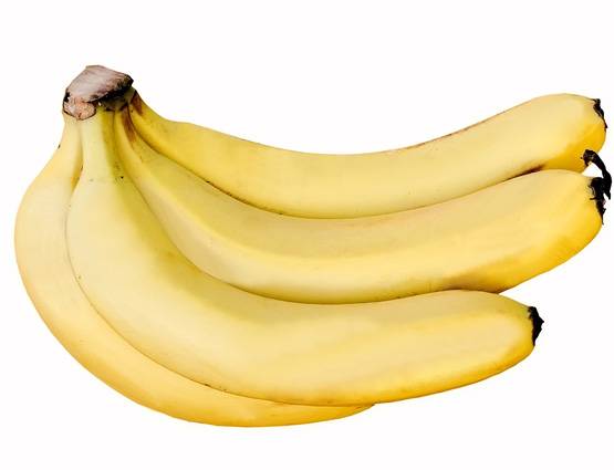 बालों में केला लगाने के 5 चमत्कारी फायदे