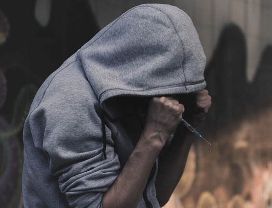 बवासीर से 24 घंटे के अंदर मिलेगी राहत, करें ये उपाय