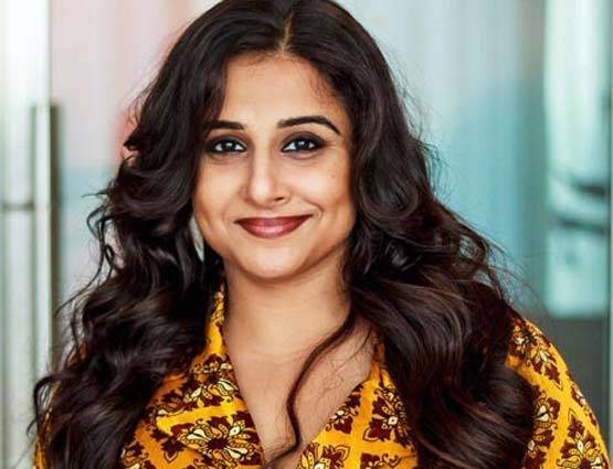 15 की उम्र में रणबीर ने खोई थी वर्जिनिटी, जानें सेलेब्स के बड़े खुलासे