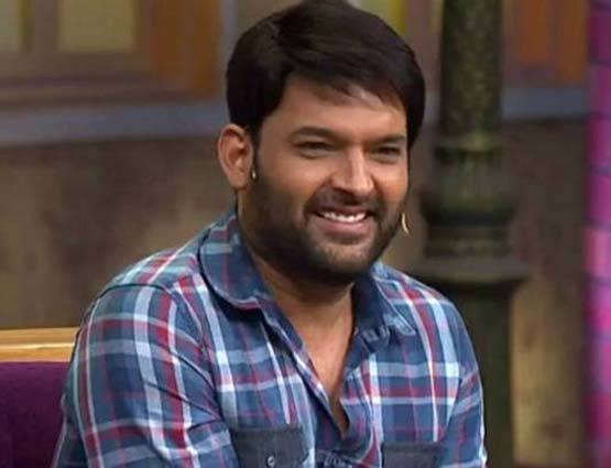 कपिल शर्मा बोले- देखते रह जाएंगे लोग, करूंगा धमाकेदार वापसी