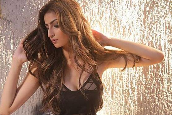 श्वेता तिवारी के बाद उनकी बेटी बनेंगी 'कसौटी जिंदगी की-2' की प्रेरणा?