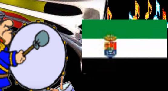 यहां से कॉपी है IPL की ट्यून? 11 सालों से बनी है लोकप्रिय