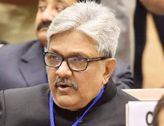 जानें:वकील से सीधे SC की पहली महिला जज बन रहीं इंदु मल्होत्रा को