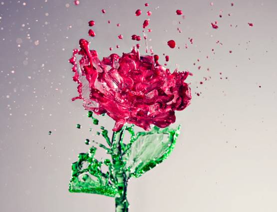 आंखों की जलन दूर होगी और बढ़ेगी ज्योति, करें ये आसान उपाय