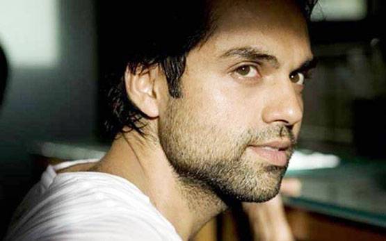 धर्मेंद्र के भाई भी थे फिल्म एक्टर, 'अभय' नाम से किया था डेब्यू