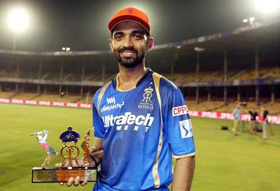 PHOTOS: IPL के सबसे महंगे कप्तान के हाथ में एक भी ट्रॉफी नहीं