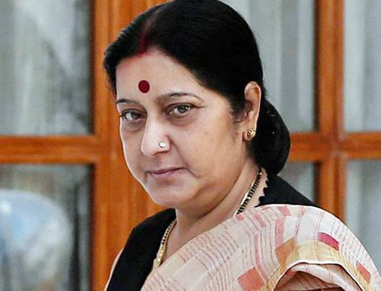 अमित शाह से योगी तक, जानिये कितने पढ़े-लिखे हैं BJP के ये नेता