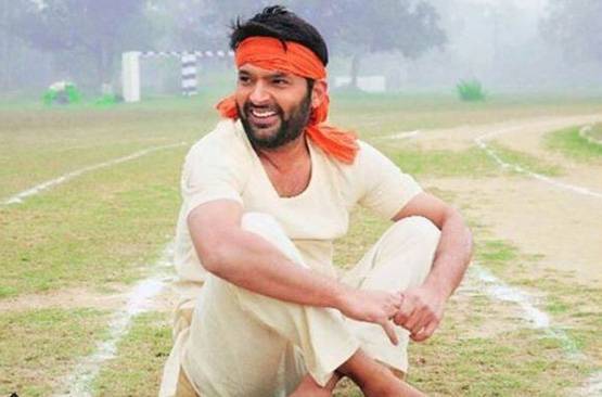 बंद होगा कपिल शर्मा का नया शो? चैनल ने बुलाई मीटिंग