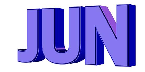 जन्म के महीने से जानिए, स्वभाव और भविष्य के सारे राज!