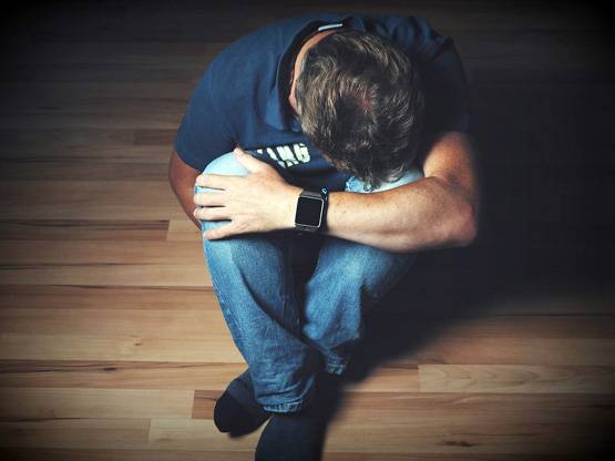 रोज पिएं इस फल का जूस, पुराना कब्ज भी हो जाएगा जड़ से खत्म