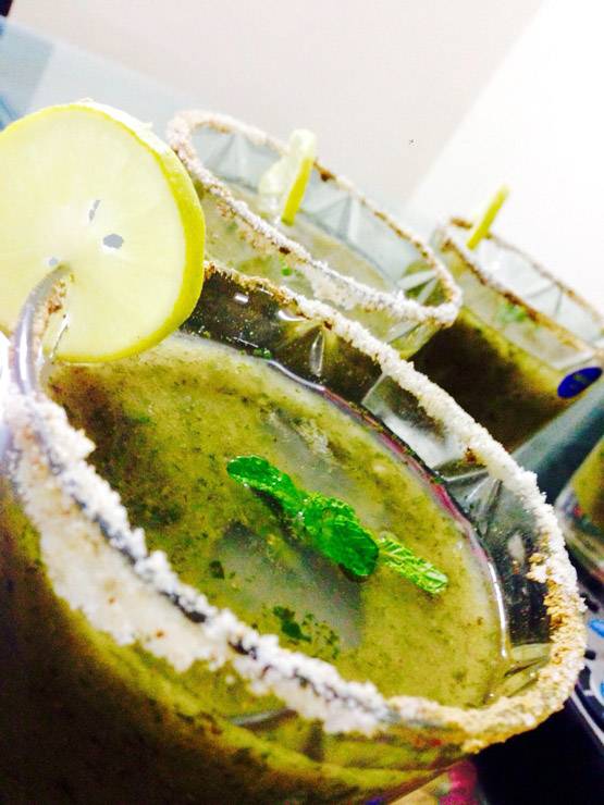 आम का पना सेहत के लिए होता है बहुत फायदेमंद