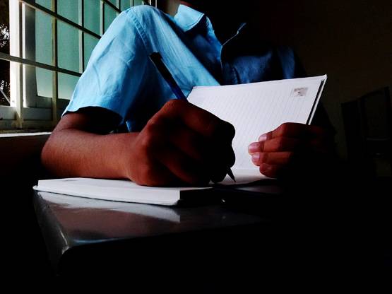 बिहार नहीं इस राज्य से आते हैं सबसे ज्यादा IAS