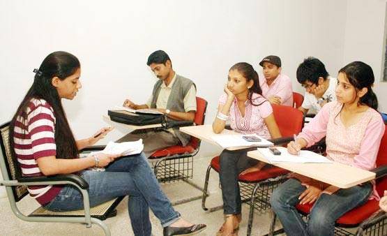 जानें- IGNOU और SOL में क्या है बेहतर? कैसे मिलेगा एडमिशन