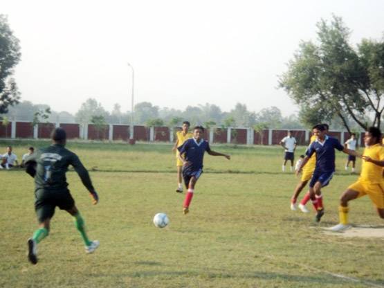 देश में पहली बार सैनिक स्कूल में पढ़ेंगी लड़कियां, ऐसा होगा रूटीन