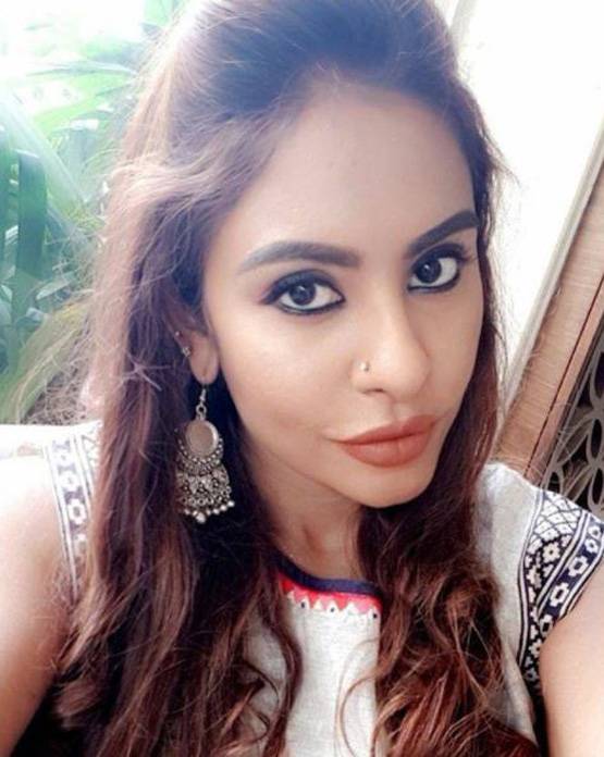 'सेक्सुअल फेवर देती हैं नॉर्थ की हीरोइनें, इसलिए मिलता है काम'