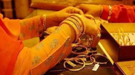 अक्षय तृतीया पर भूलकर भी ना करें ये 7 काम!