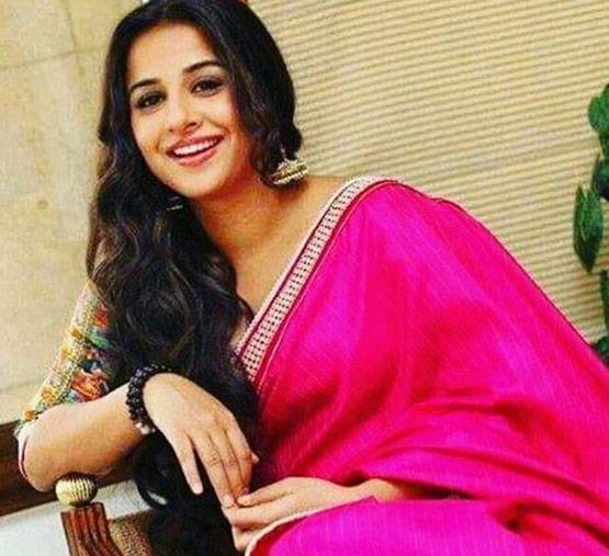 करण जौहर ने विद्या बालन से पूछे बेडरूम सीक्रेट्स, मिला ऐसा जवाब