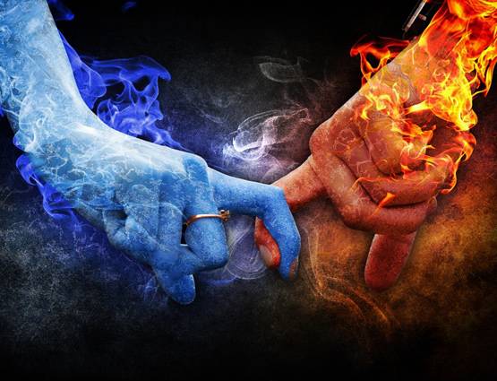 इन 12 चीजों को जाने बिना कभी ना करें शादी!