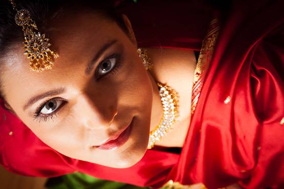 शादी के पहले लड़कियों को पता होनी चाहिए ये 7 बातें