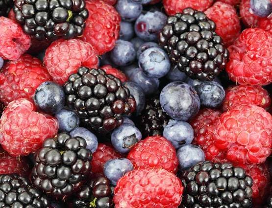 पतली कमर चाहती हैं तो भूलकर भी ना खाएं ये 10 चीजें