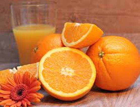 निखरी हुई त्वचा चाहते हैं तो जरूर खाएं ये 10 चीजें!