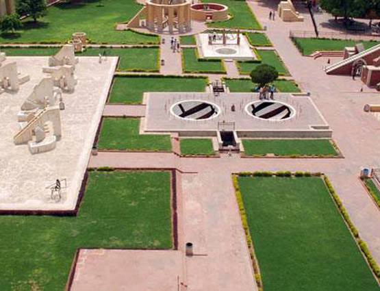 वर्ल्‍ड हेरिटेज डे: भारत की इन धरोहरों को नहीं देखा तो क्‍या देखा....