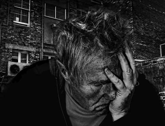 बवासीर से 24 घंटे के अंदर मिलेगी राहत, करें ये उपाय