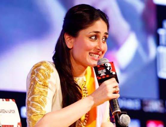 15 की उम्र में रणबीर ने खोई थी वर्जिनिटी, जानें सेलेब्स के बड़े खुलासे