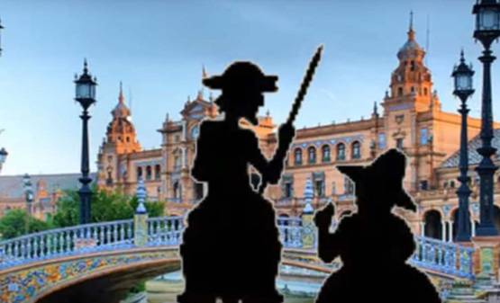 यहां से कॉपी है IPL की ट्यून? 11 सालों से बनी है लोकप्रिय