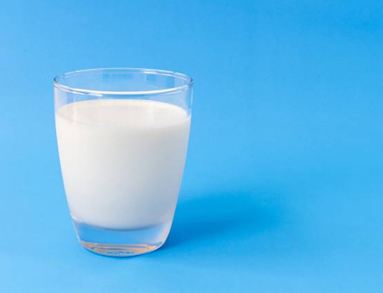 आंखों की जलन दूर होगी और बढ़ेगी ज्योति, करें ये आसान उपाय