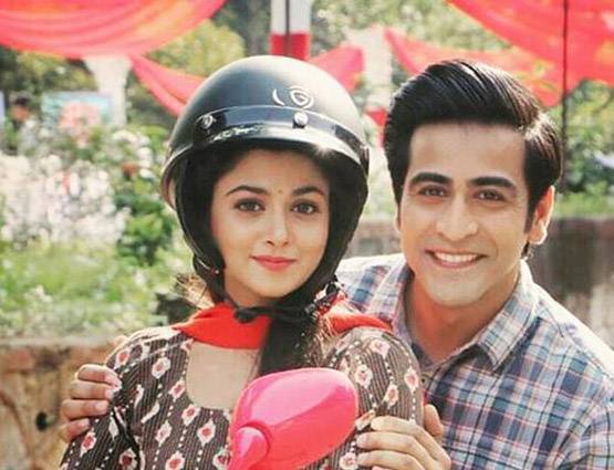 शूटिंग के दौरान 'जीजी मां' फेम एक्टर्स के साथ हादसा, चेहरा जला!