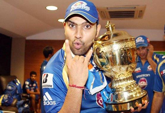 PHOTOS: IPL के सबसे महंगे कप्तान के हाथ में एक भी ट्रॉफी नहीं