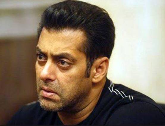 सलमान खान की सजा के बाद सोशल मीडिया में चले ये टॉप-5 जोक्स