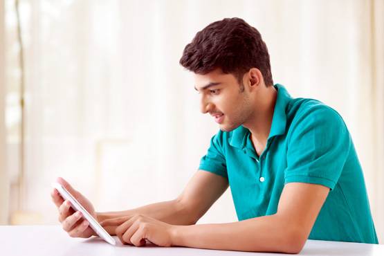 बिहार नहीं इस राज्य से आते हैं सबसे ज्यादा IAS