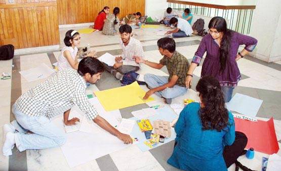 जानें- IGNOU और SOL में क्या है बेहतर? कैसे मिलेगा एडमिशन